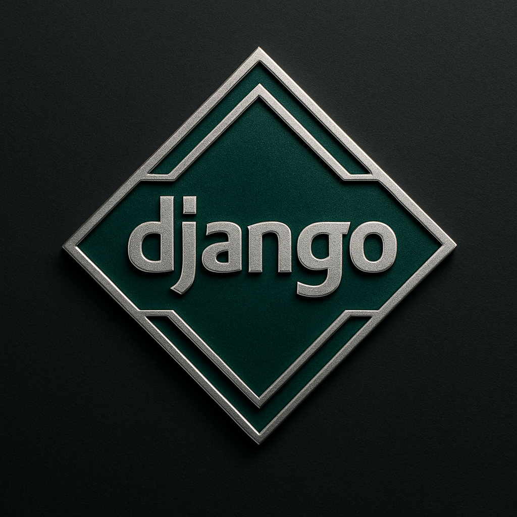 Django