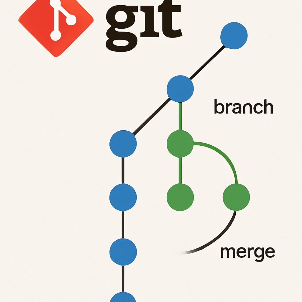Git