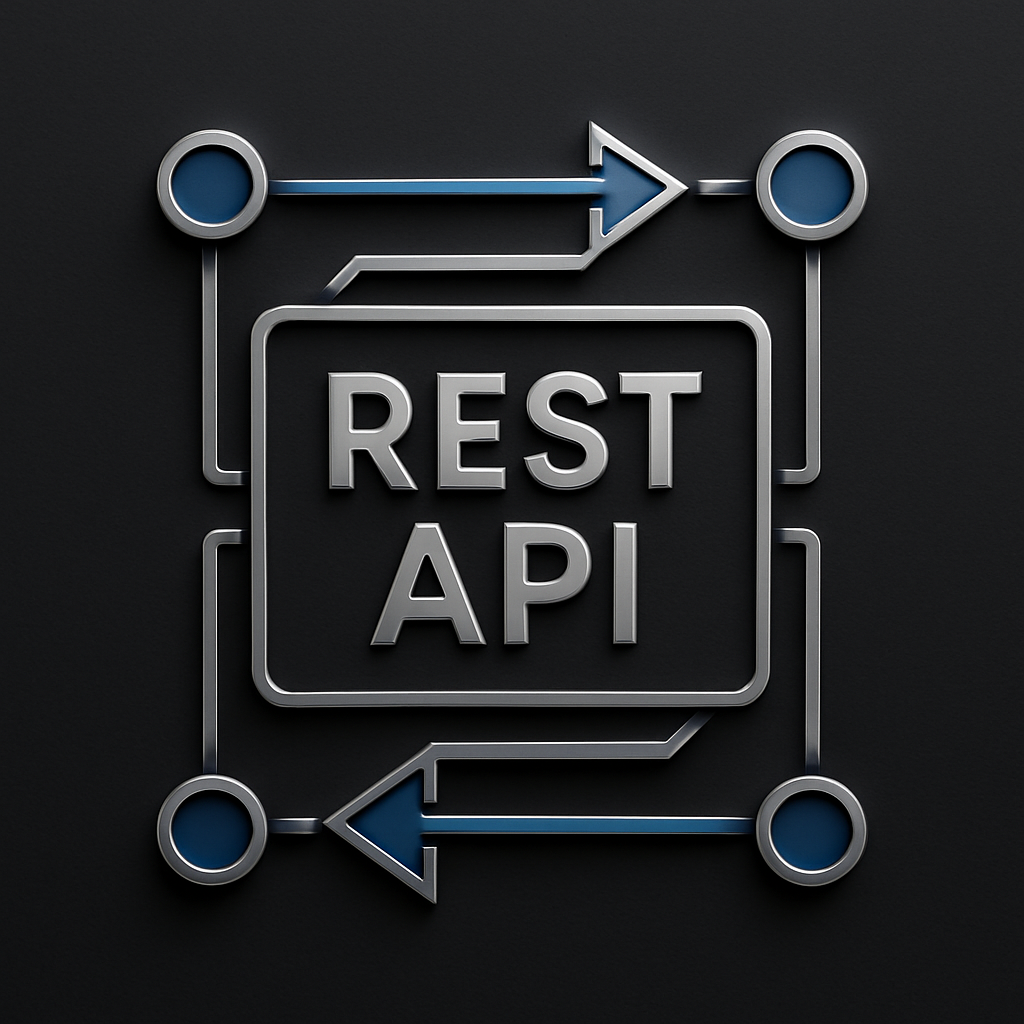 REST API